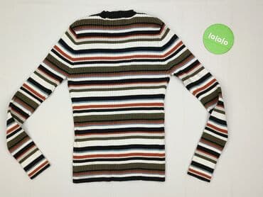 lindex bluza: Lindex, Sweter damski, rozmiar M — 3
