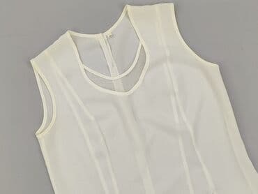 Bluzka damska, rozmiar M