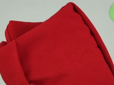 spódnice w panterkę mohito: Mohito, Women`s skirt, S — 6