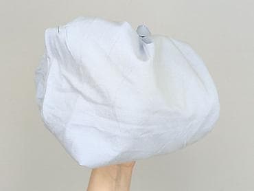 T-shirt damski, rozmiar XL — 6