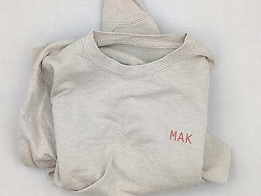 bluza appendage szara: Bluza damska
, rozmiar M — 4