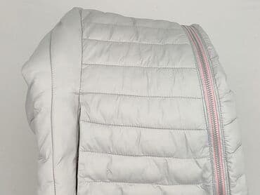Women: Esmara, Women`s lightweight jacket, S at lalafo.pl — 5 Women: Esmara, Women`s lightweight jacket, S — 5