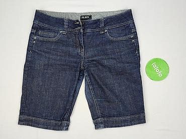 frank shorter: Falmer, Szorty damskie, rozmiar L — 2