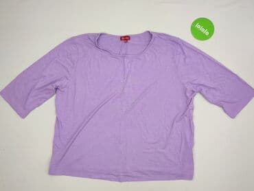 Kobiety: T-shirt damski, rozmiar 2XL — 3