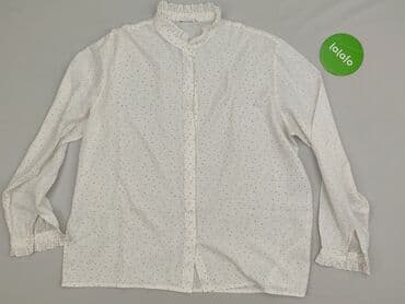 ravella bluzki damskie: Bluzka damska, rozmiar XL — 2