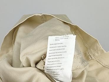 65a biustonosz: Orsay, Sukienka damska, rozmiar S — 7