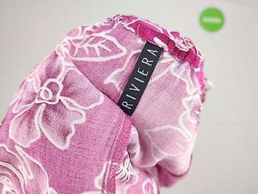 riani: Robe Légère, Sukienka damska, rozmiar 4XL — 4