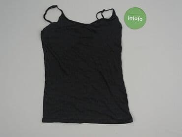 primark szlafrok: Primark, Top damski, rozmiar L — 3