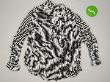 kurtka killy: Koszula damska, rozmiar XL — 3