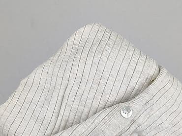 swiece: Zara, Women`s cardigan, size S — 5