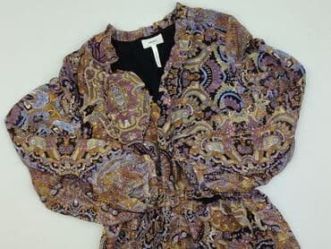 Object, Sukienka damska, rozmiar M w lalafo.pl Object, Sukienka damska, rozmiar M