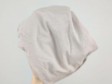 majtki etam: Flash, Sukienka damska, rozmiar XS — 6