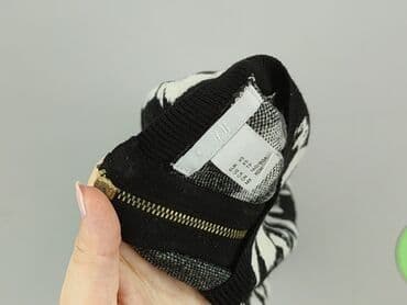 kurtki puchowe hm: H&M, Sweter damski, rozmiar XS — 5