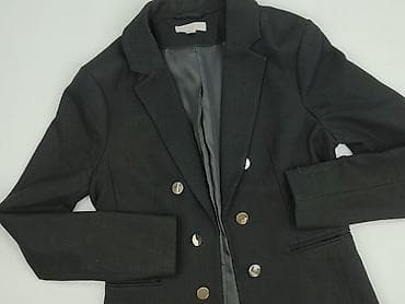 H&M, Marynarka damska, rozmiar M — 1