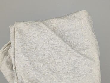 bluza tupac damska: Bluza damska
, rozmiar L — 6