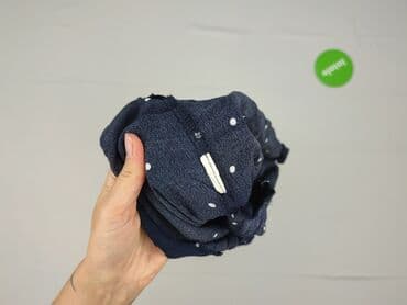 mia moda sukienki: LAMODA, Sukienka damska, rozmiar S — 6