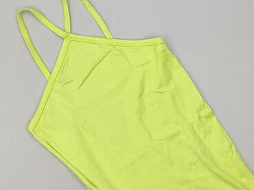 Primark, Top damski, rozmiar L