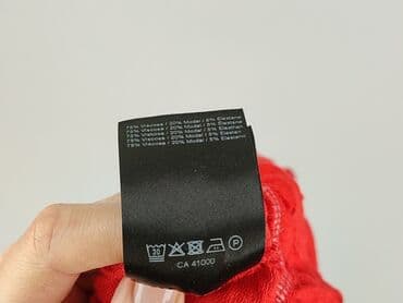 koszula franco feruzzi: Just Female, Women`s tunic, S at lalafo.pl — 5 koszula franco feruzzi: Just Female, Women`s tunic, S — 5