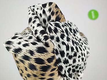 biga styl: New Style, Sukienka damska, rozmiar 2XL — 4