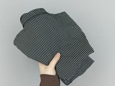 spódnice midi w groszki: Orsay, Spódnica damska, rozmiar XL — 5