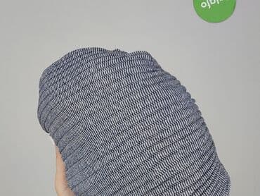 zara basic marynarka: Zara, Sweter damski, rozmiar M — 6