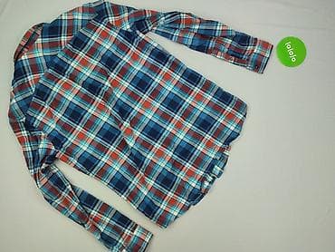 hooligans bluzy: Reserved, Koszulа dla mężczyzn, rozmiar S — 3