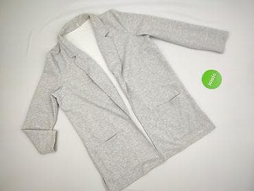 bottesini buty: Gina Benotti, Kardigan damski, rozmiar L — 2