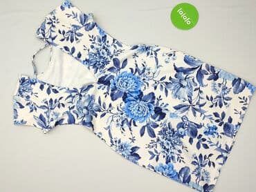 sukienki do pracy tanio: Women`s dress, S — 3