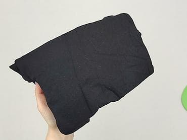 bluzki reserved: T-shirt damski, rozmiar XS — 5