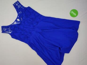 infinity sukienki: Infinity, Sukienka damska, rozmiar XL — 3