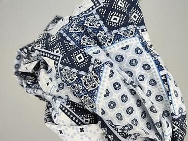 cropp spodnie dresowe: Esmara, Spodnie dresowe damskie, rozmiar S — 6