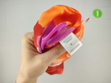 panczo.com koszulki: New York & Company, Ponczo damskie, rozmiar M — 6