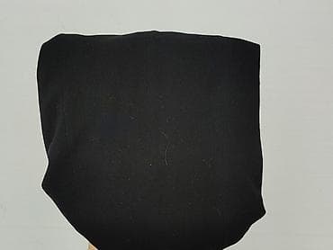 softshell sinsay: Sinsay, Marynarka damska, rozmiar XS — 6