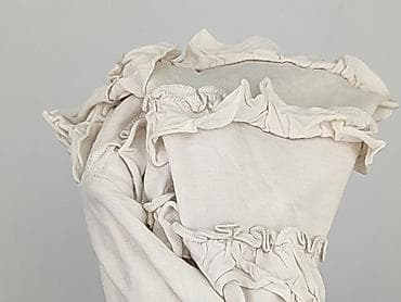 bluzka do jeansow: Top damski, rozmiar M — 7