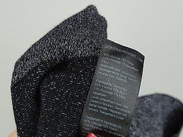 dunnes sweter: Dorothy Perkins, Sweter damski, rozmiar M — 5