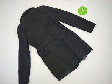 primark plaszcze: Zara, Płaszcz damski, rozmiar XS — 3