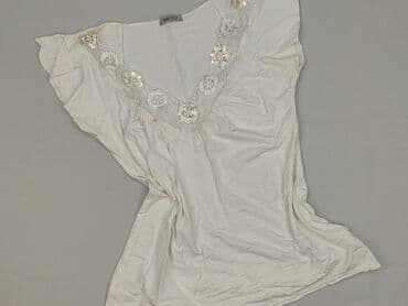 pretty one bluzki wyprzedaż: One, Women's blouse, size S — 2