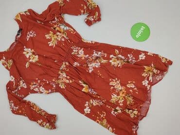 mexx sukienki: TEX, Sukienka damska, rozmiar XL — 2