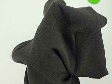 sukienka l: Greenpoint, Sukienka damska, rozmiar L — 6