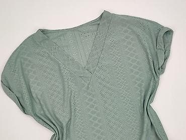 Shein, Women's blouse, size L