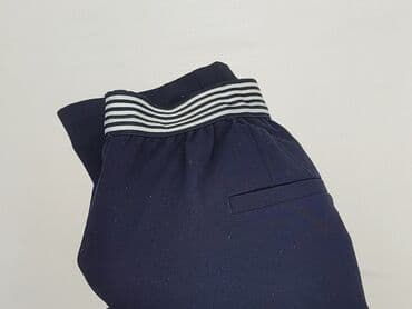 lidl piżamy: Esmara, Spodnie materiałowe damskie, rozmiar L — 6