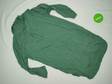 rigore sukienki: Styled In Italy, Sukienka damska, rozmiar 4XL — 3