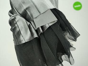 super spódnice: Velvet, Spódnica damska, rozmiar S — 4