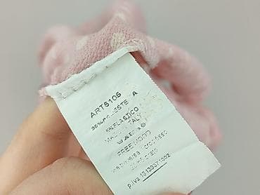 Marc O'Polo: Bluzka damska, rozmiar XL — 4