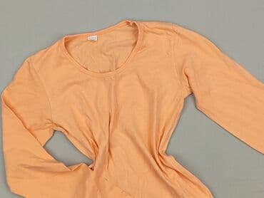 Women`s T-shirt, size S (EU 36)