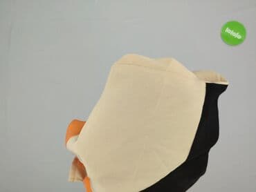 modne sukienki młodzieżowe: Sukienka damska, rozmiar XS — 6