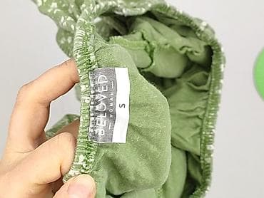 anturia bluzki: Ulubione, Bluzka damska, rozmiar S — 6