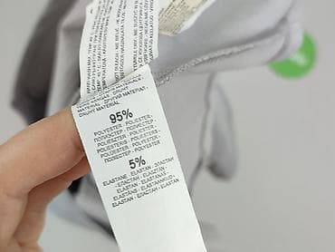 spodnice orsay: Mohito, Spódnica damska, rozmiar M — 5