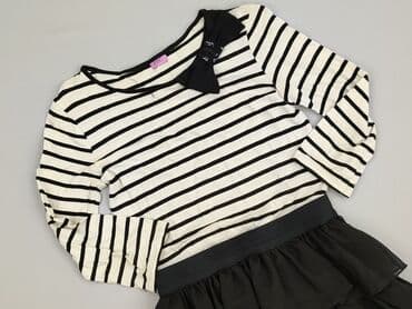 tanie sukienki dla nastolatek: F&F, Sukienka damska, rozmiar S — 2