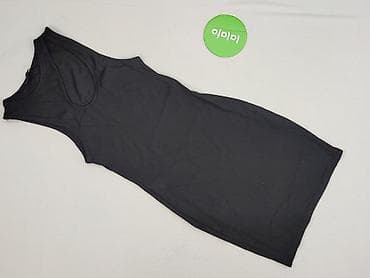 sukienki modema: PULL&BEAR, Sukienka damska, rozmiar XS — 2